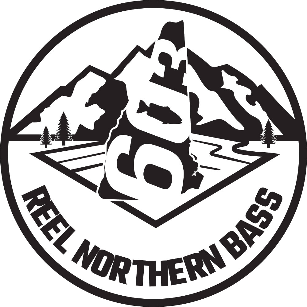 Reel Northern Bass