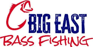 Big East Bass Fishing